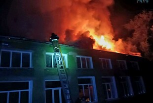 Наслідки обстрілів по областях: де є загиблі, поранені і руйнування 7 серпня