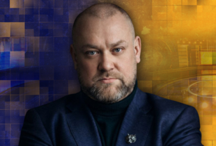 Повернути, а не лише покарати: що досвід СЗЧ говорить про нову роль ДБР і військової юстиції
