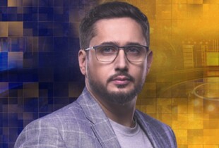Про що говорить реакція німецької влади на інцидент з дроном в аеропорту Лейпцига
