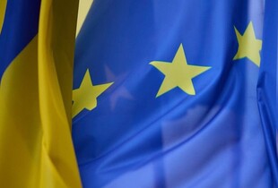 ЄС погодив закупівлю ракет до Patriot на €3,2 млрд для України 