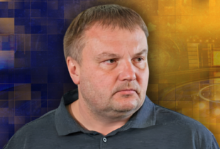 Пастки енергетичного перемирʼя: чому Україна ризикує отримати нерівноцінний обмін