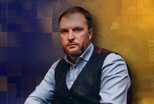 Дизель підбирається до 100 грн/л: коли ціна може подолати рекордну позначку
