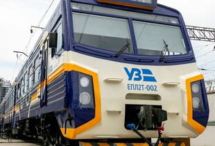 В Україні змінили правила роботи вокзалів та поїздів під час тривог: що треба знати пасажирам