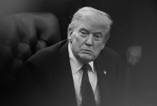 Трамп заявив про $250 млрд, які Європа заплатила росії за нафту і газ