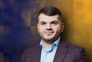 Яку електоральну гру веде Трамп?