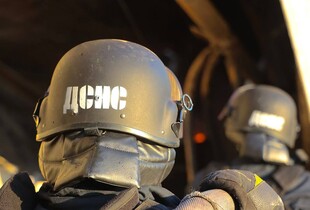 Російський реактивний дрон вдарив по навчальному закладу в Рівному: перші подробиці