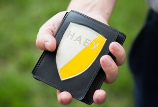 НАБУ проводить обшуки в Національному банку України: перші подробиці