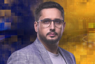 Трамп хоче зупинити війну митами для України та росії: чому його ідея не спрацює