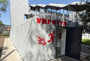 Кабмін оновлює правила роботи бізнесу під час тривоги: що зміниться