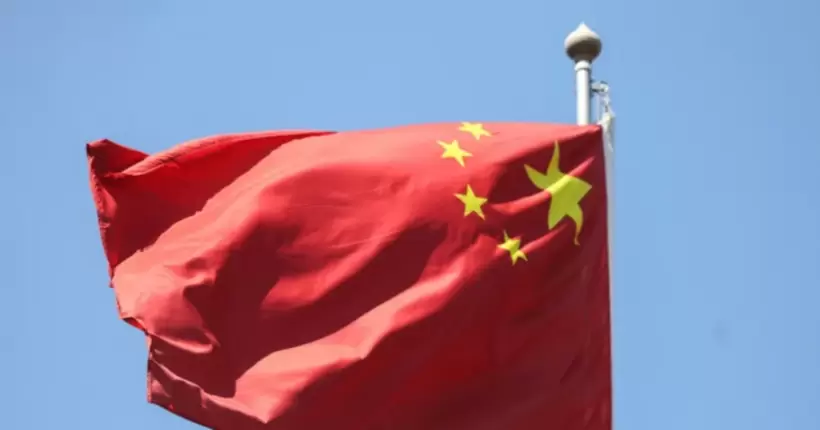 Китай першим призначив нового посла Афганістану за правління Талібану