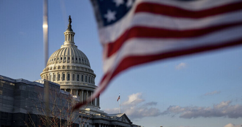 У Держдепі США заявили про тісну співпрацю над санкціями проти рф