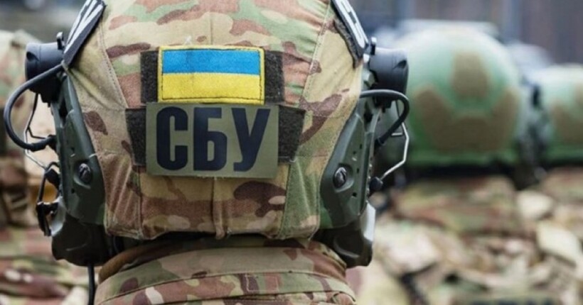 Торгували інвалідністю та студквитками закордонних вишів: СБУ заблокувала ще три ухилянтських схеми