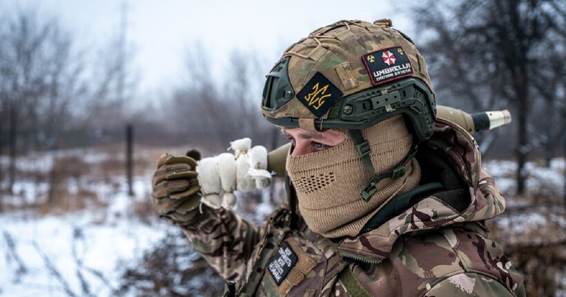 На Куп'янщині залишається 7500 цивільних, з них 233 дитини, - Беседін