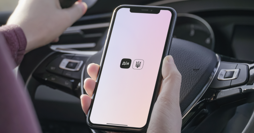 ВР у першому читанні схвалила законопроєкт про розмитнення авто у 